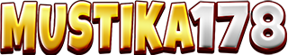 MUSTIKA178